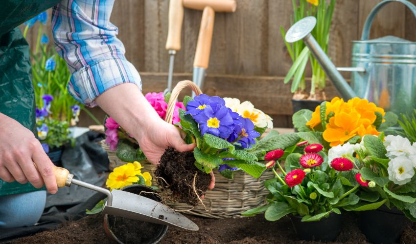 The Top 10 Best Methods for Cleaning Your Outdoor Furniture